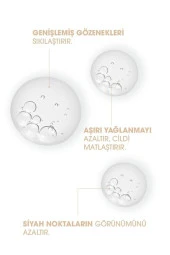 Herbaderm Superserum Gözenek Karşıtı 30 ml thumbnail 2