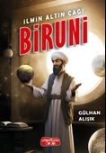 İlmin Altın Çağı Biruni/Gülhan Alışık/Yediveren Çocuk - 1