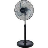 SKYTECH STF 1860 18'' AYAKLI VANTİLATÖR - 3