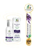 Gökçek Şifa Ayak Bakım Kremi thumbnail 1