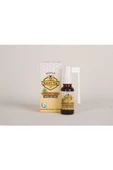 Propolisli Sprey 20 ml - 1