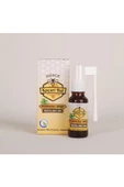 Propolisli Sprey 20 ml - 2