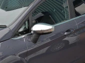 Ford Fiesta Krom Ayna Kapağı 2 Parça Abs 2009-2017 Arası thumbnail 2