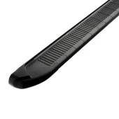 Citroen Nemo 2008-2024 Another Siyah Yan Basamak Koruma thumbnail 2