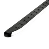 Ford Custom 2012-2023 / Lwb Alyans Gri Yan Basamak Koruma thumbnail 2