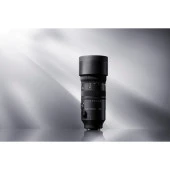 Sigma 70-200MM F/2.8 Dg Dn Os Sports Lens (Sony E) thumbnail 3