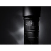 Sigma 70-200MM F/2.8 Dg Dn Os Sports Lens (Sony E) thumbnail 4