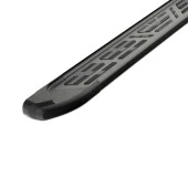 Mercedes-Benz Vito (W447) 2015-2024 / Exlwb Sapphire V2 Siyah Yan Basamak Koruma thumbnail 2