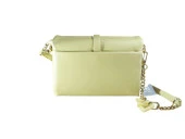 Şık Kadın Çapraz Askılı Omuz Çantası - 3