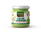 Fıstık Bahçem Antep Fıstık Kreması 200 Gr - 1