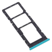 İnfinix Note 7 Sim Kart Tepsisi - 3