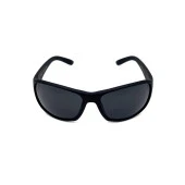 Pulsar PG1006 C3M Erkek Güneş Gözlüğü thumbnail 1