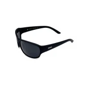 Pulsar PG1006 C3M Erkek Güneş Gözlüğü thumbnail 2