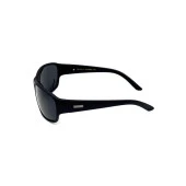 Pulsar PG1006 C3M Erkek Güneş Gözlüğü thumbnail 3