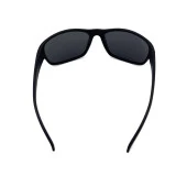 Pulsar PG1006 C3M Erkek Güneş Gözlüğü thumbnail 4