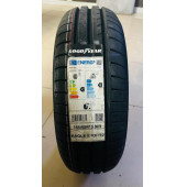 GOODYEAR 185/65R15 88H Eagle Sport 2 Yaz Lastiği YENİ TARİHLİ 2025 - 1