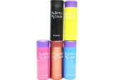 Termos Suluk My Bottle / My Color 350 cc thumbnail 5