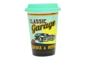 Kupa Bardak Garage Serisi Hediyelik - 1