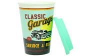 Kupa Bardak Garage Serisi Hediyelik - 3