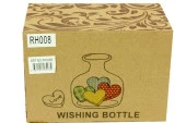 Dilek Şişesi 12'li Paket Hediyelik thumbnail 3