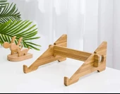 Laptop Standı thumbnail 5