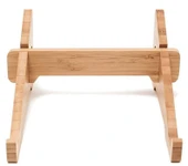 Laptop Standı - 4