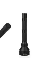 Güçlü Profesyonel Kamp Dağcı Fener Lamba - 1