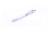 Kalem Lazer EL Feneri Sunum Kalemi Lazer Pointer Sunum Kalemi - 1