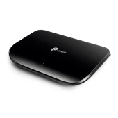 TP-LINK OMADA TL-SG1005D, 5 Port, GigaBit, Yönetilemez, Masaüstü Switch - 3
