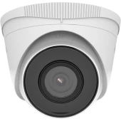 HILOOK IPC-T221H-F, 2Mpix, 2,8mm Lens, H265+, 30Mt Gece Görüsü, PoE, Dome, IP Kamera - 1