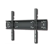 EVEREST TK-4085 40"-85" VESA 300X300-400X400-600X400 MAX 50KG - 2