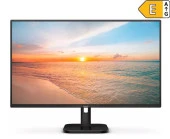 PHILIPS Philips 24E1N1300A/00 23.8" 1ms Hdmi Type-C MM IPS thumbnail 1