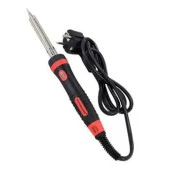 Winnboss 60W Lehim Makinesi - 1