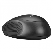 ALTEC LANSING Altec Lansing ALBM7222, Siyah, 2.4GHz USB,  1200DPI, Kablosuz Optik Mouse - 5