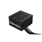 GAMDIAS HELIOS M1-850B, 850W, 80+ Bronze, Aktif PFC, GAMING, ATX, Power Supply PSU - 2