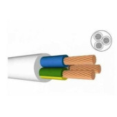 Baymak Bt-8000 Banyo Tipi Şofben kablo uzunluk seçenekli  tam takım set - 6