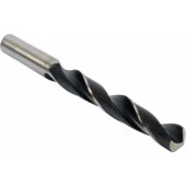Bosch Okr Hss Matkap Ucu 4 mm - 1