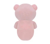 Ayı 20 cm Pembe Pelüş Ayı Çocuk Oyuncak - 4