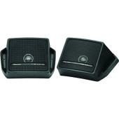Pioneer Ts-44 Koaksiyel Hoparlör - Resmi Distribütör Garantili - 1