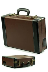 Midex Mtx101bn Nostaljik Retro Pikap Plak Çalar (Şarjlı Bluetooth Aux Hoparlörlü 3 Devir) İğne Dahil - 6