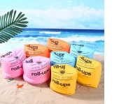 Kolluk Yüzme Şişme Simit Her Yaşa Uygun thumbnail 4