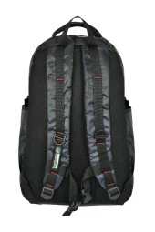 Dağcı 55 Litre Outdoor Kamp Spor Çanta - 3
