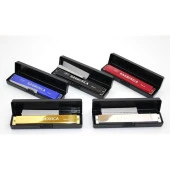 Metal Mızıka Büyük thumbnail 2