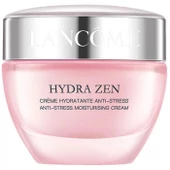 Lancome Hydrazen Neuro-Calm Krem 50 ml - 1