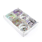 1 Adet Cam Küllük thumbnail 1