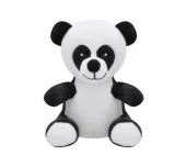 Panda 20 cm Pelüş Oyuncak - 1
