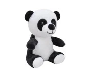 Panda 20 cm Pelüş Oyuncak - 2