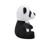Panda 20 cm Pelüş Oyuncak - 3