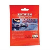 Rotifish Artemia Mix Balık Yemi 18 gr - 1