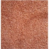 Karacadağ Yerli Mercimek 1Kg - 1